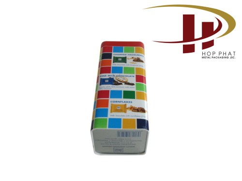 Ritter Sport