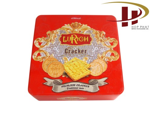 Lurich