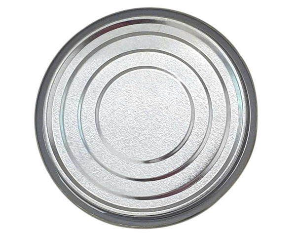 Paint can lids
