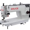 1-needle sewing machine