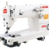 2-needle sewing machine