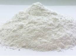Stone powder