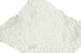 Stone powder