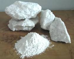 Stone powder