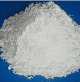Sugarcane lime powder