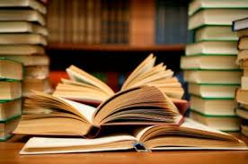 Bookkeeping service
