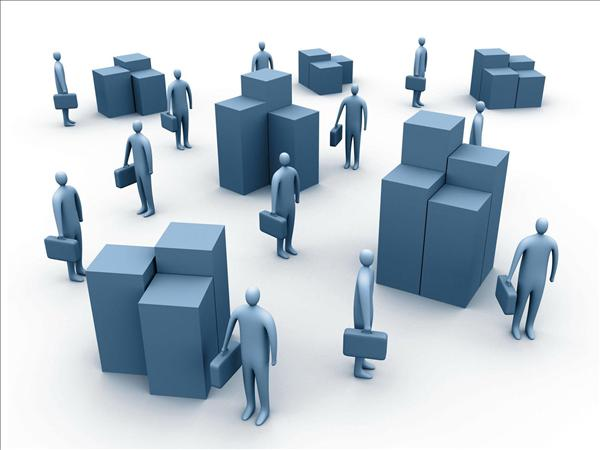Representative office establishment consulting service