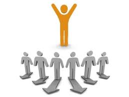 One member limited liability company establishment consulting service