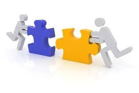 Two member limited liability company establishment consulting service