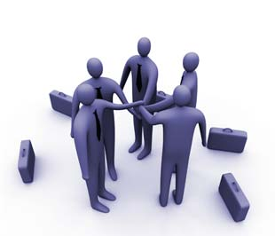 Joint stock company establishment consulting service