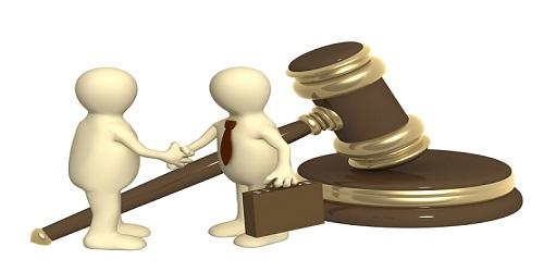 Company establishment procedure consulting