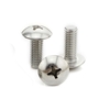 Pake screws