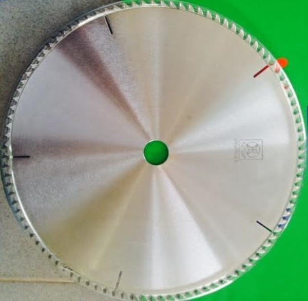 Yuehong saw blade