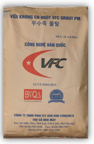 Mortar cement