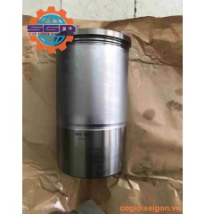 Engine cylinder