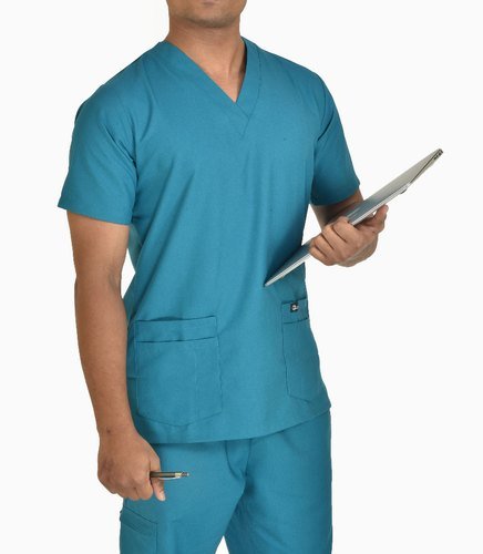 Hospital uniform