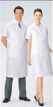 Hospital uniform