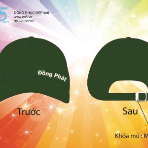 Hat uniform