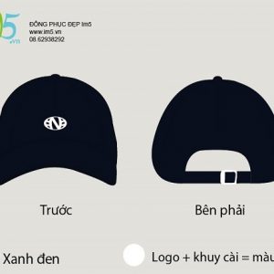 Hat uniform