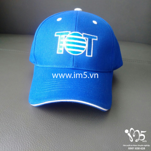 Hat uniform