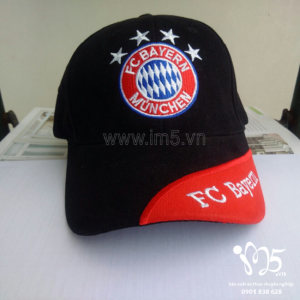 Hat uniform