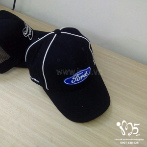 Hat uniform