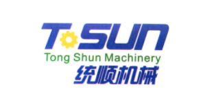TONGSUN Equipment Manufacturing Factory