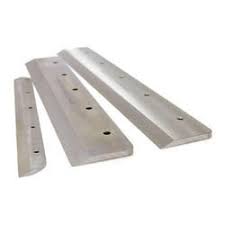 Industrial blade