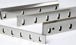Industrial blade