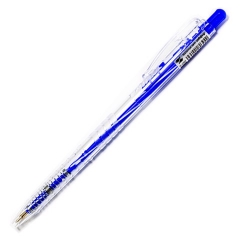 Ballpoint pens