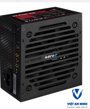 Computer power