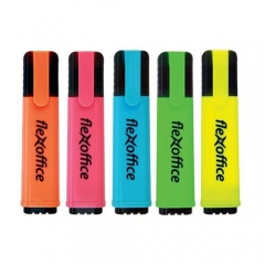 Highlight pen
