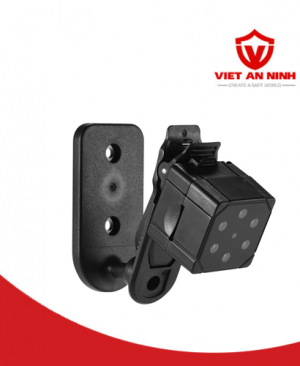 Mini video camera