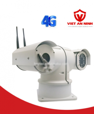Security camera