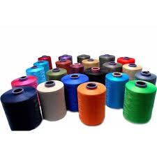 PP multifilament yarn