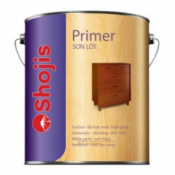 Primer paint