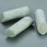 Ceramic stone