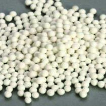 Ceramic stone