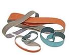 Flap belt