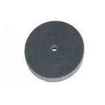 Flap disc
