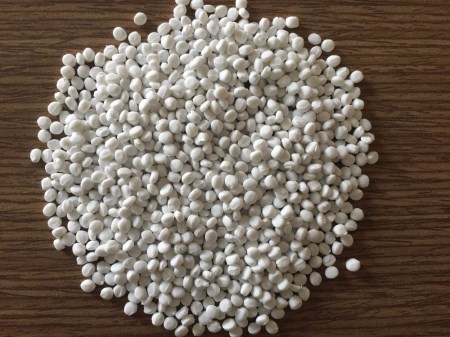 Plastic additives