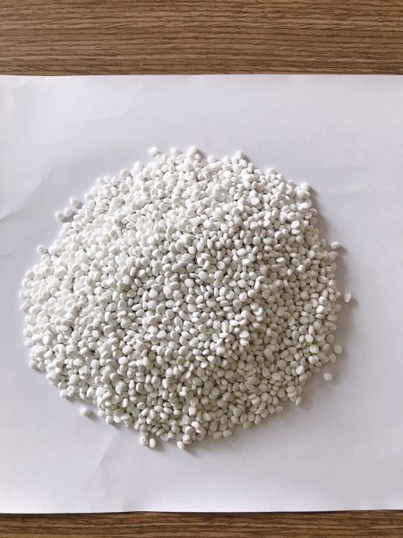 Plastic additives