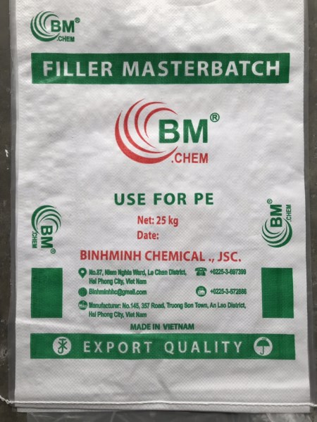 Plastic additives