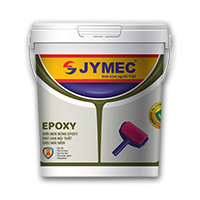 Floor waterproofing paint