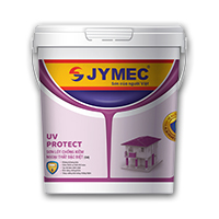 Exterior paint