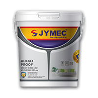 Interior paint
