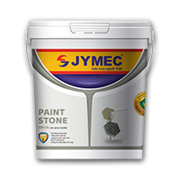 Stone paint