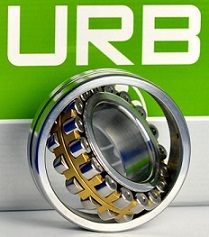 Romania bearings