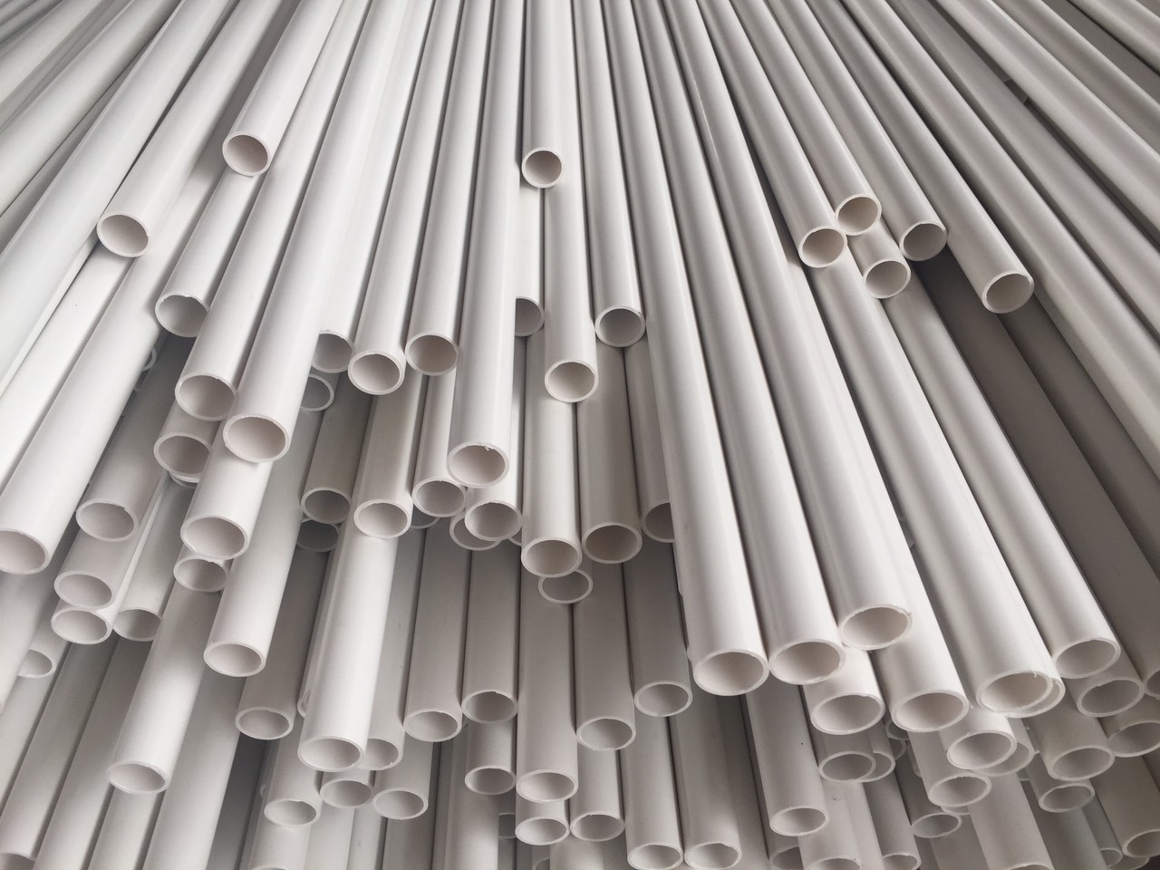 PVC Conduit pipe