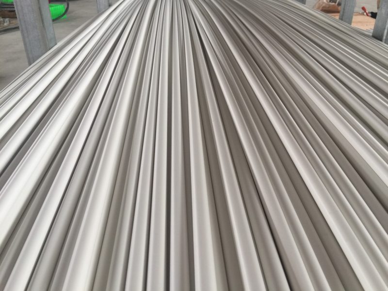 PVC Conduit pipe